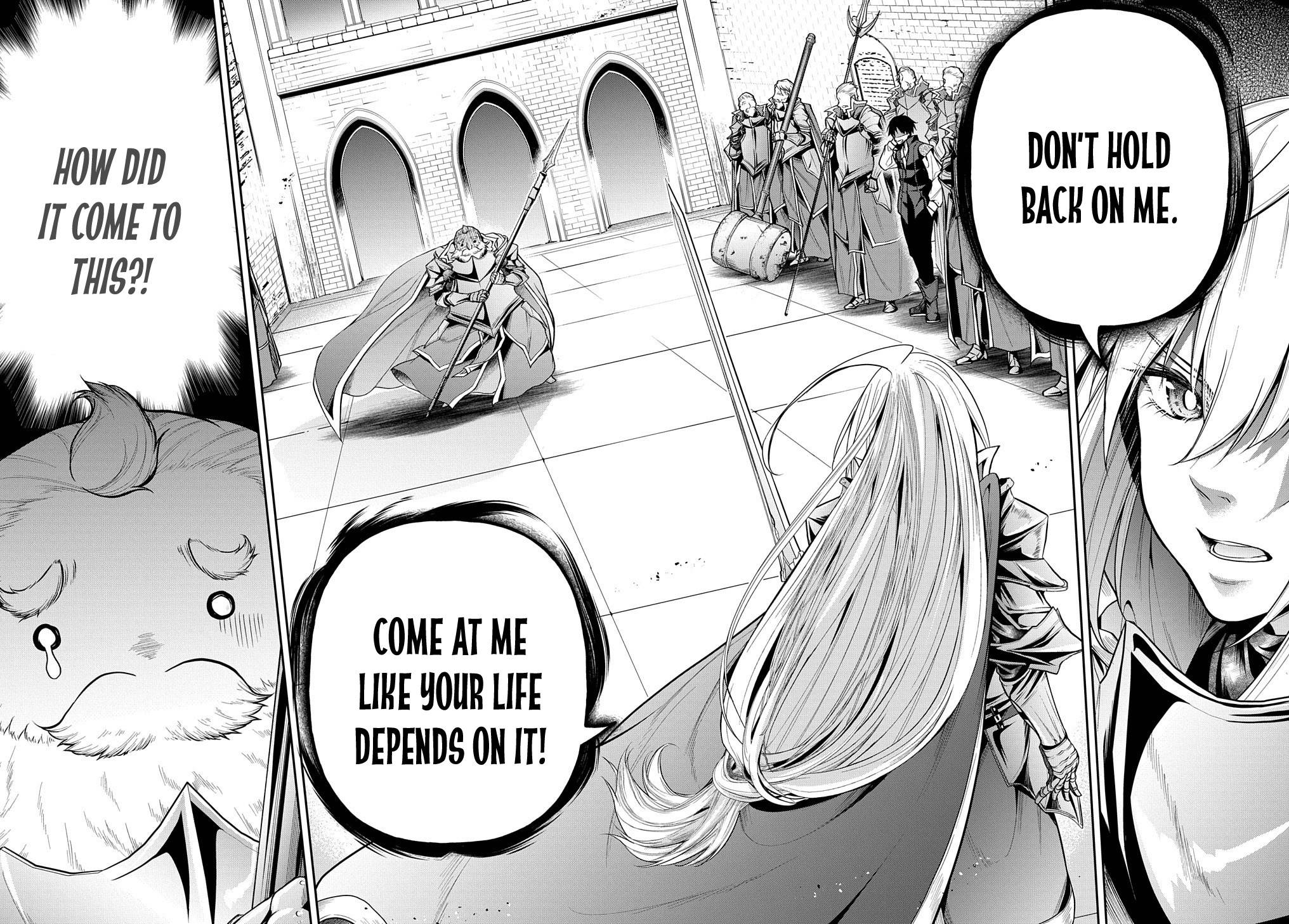 Page 25 of Chapter 22