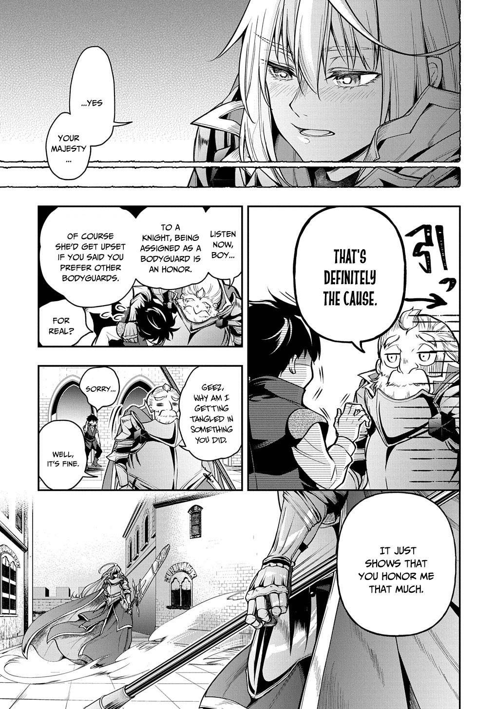 Page 5 of Chapter 23