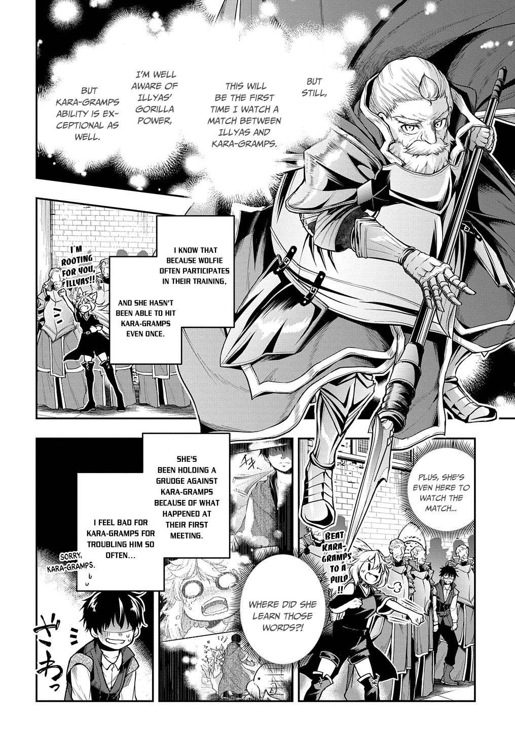 Page 6 of Chapter 23