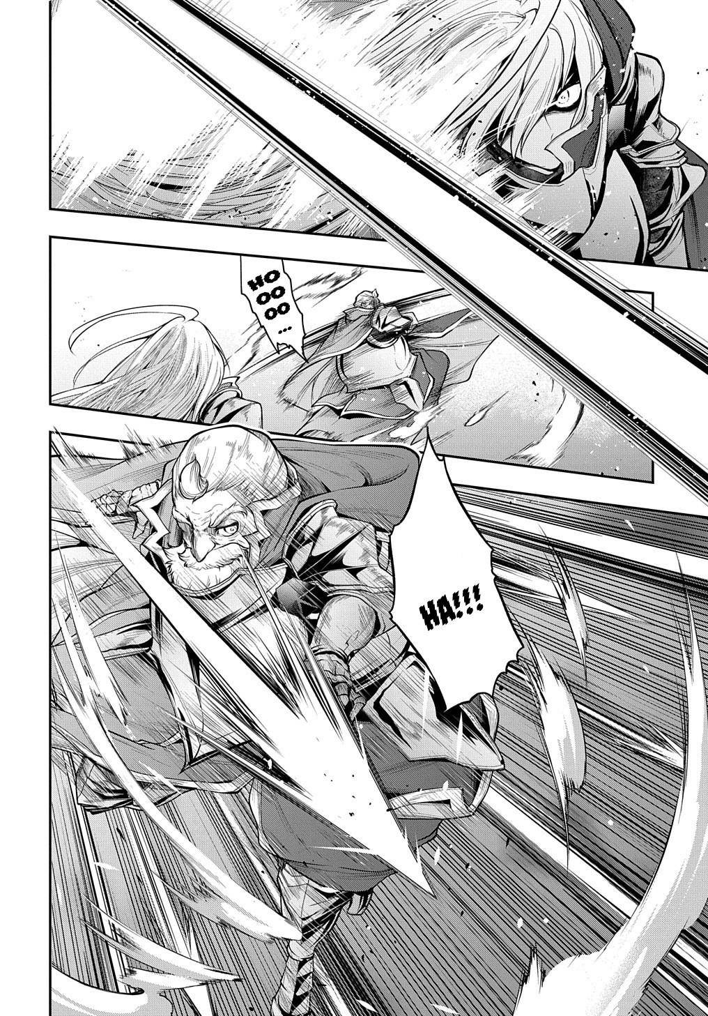 Page 8 of Chapter 23