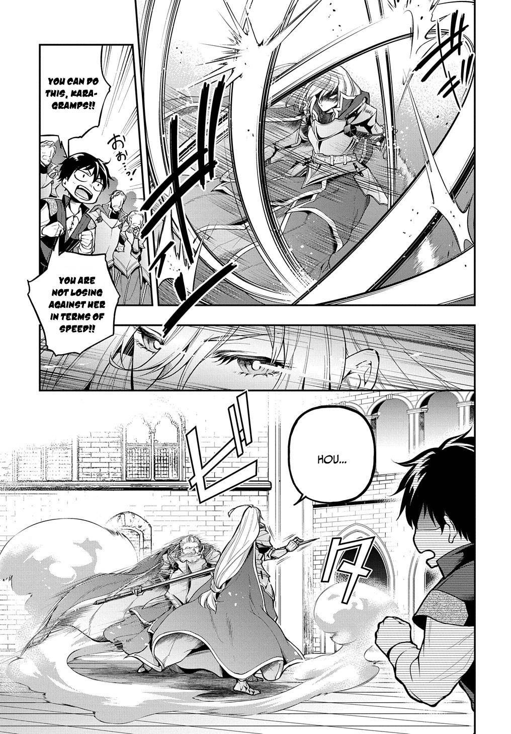 Page 9 of Chapter 23
