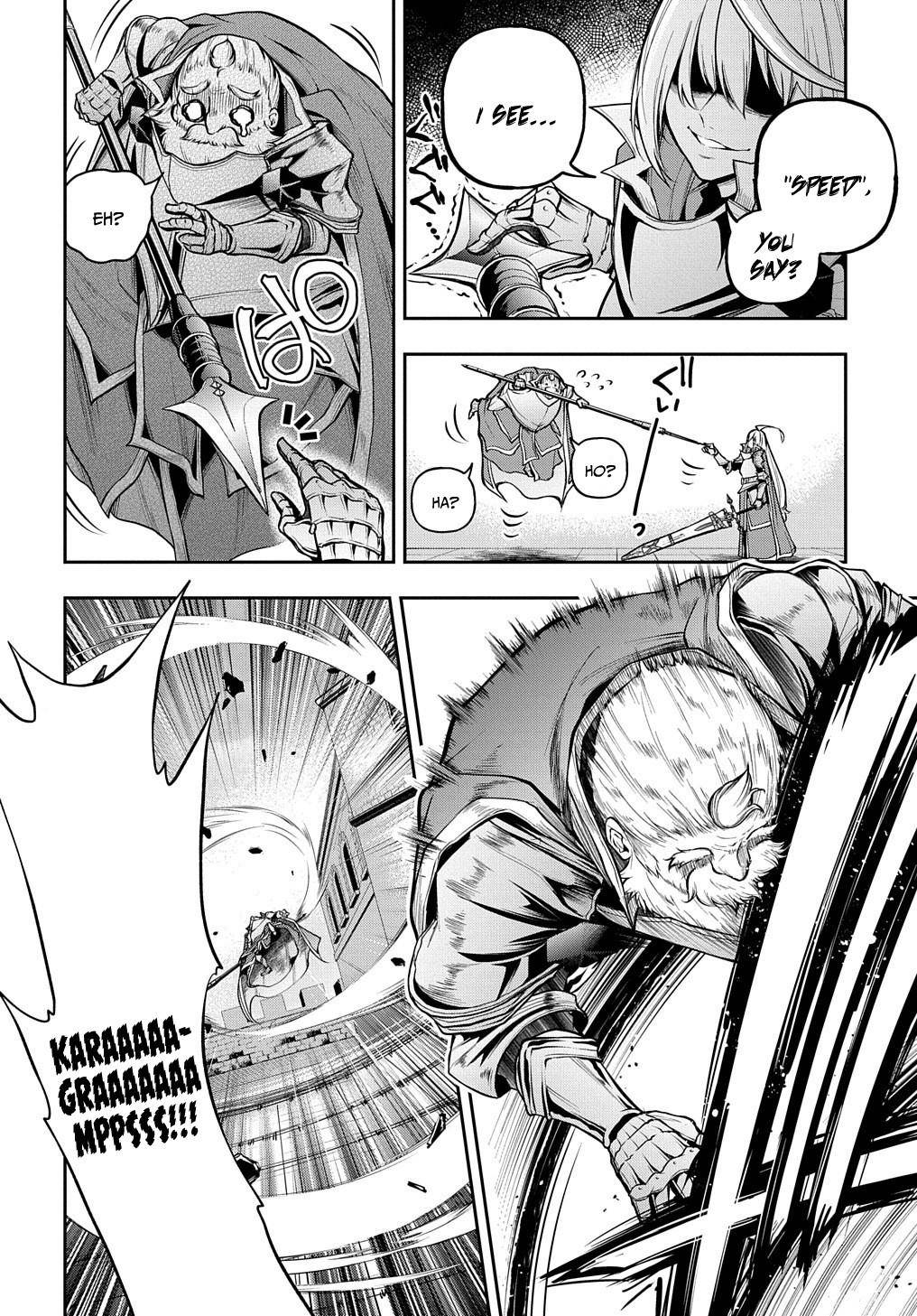 Page 10 of Chapter 23