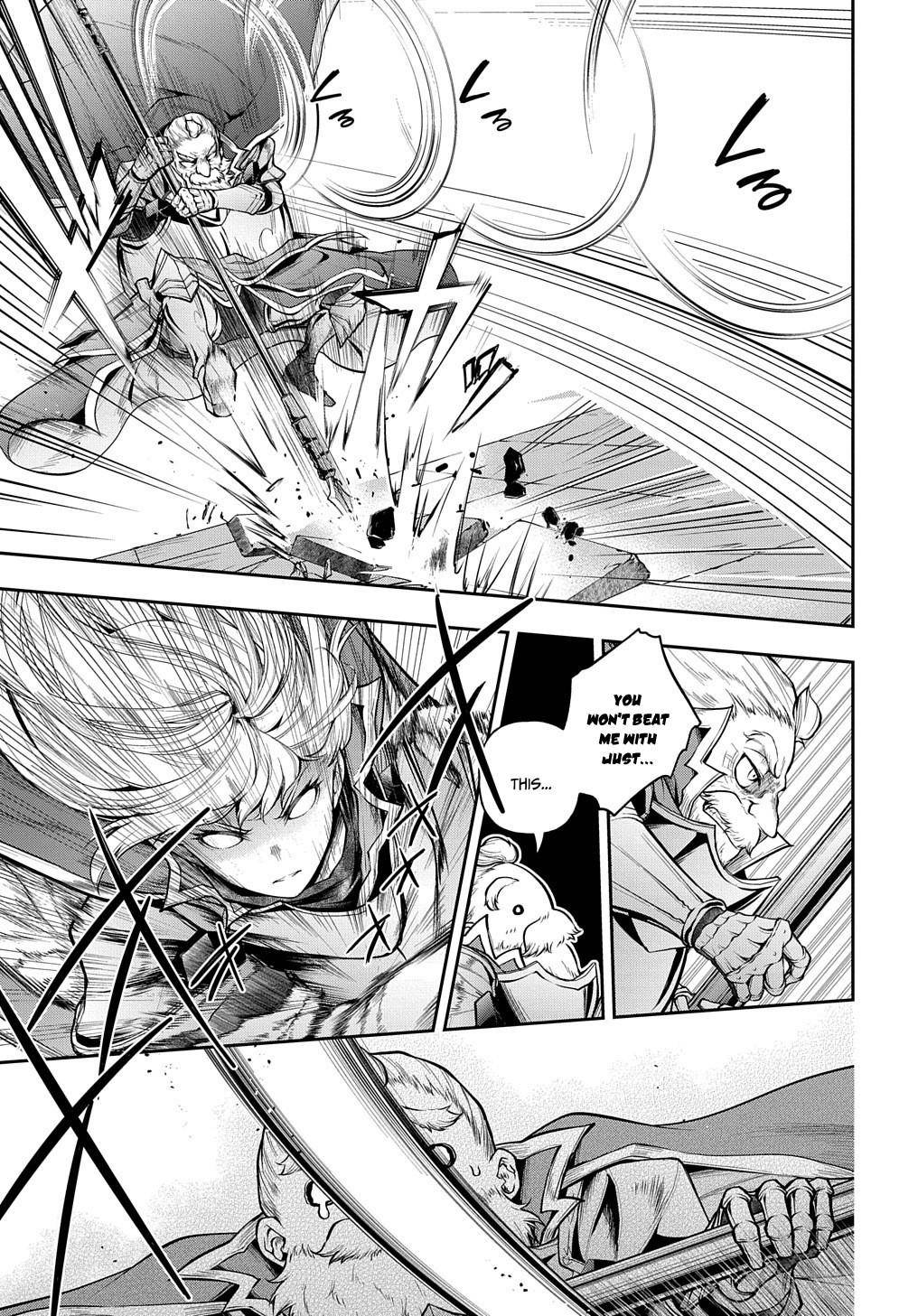 Page 11 of Chapter 23
