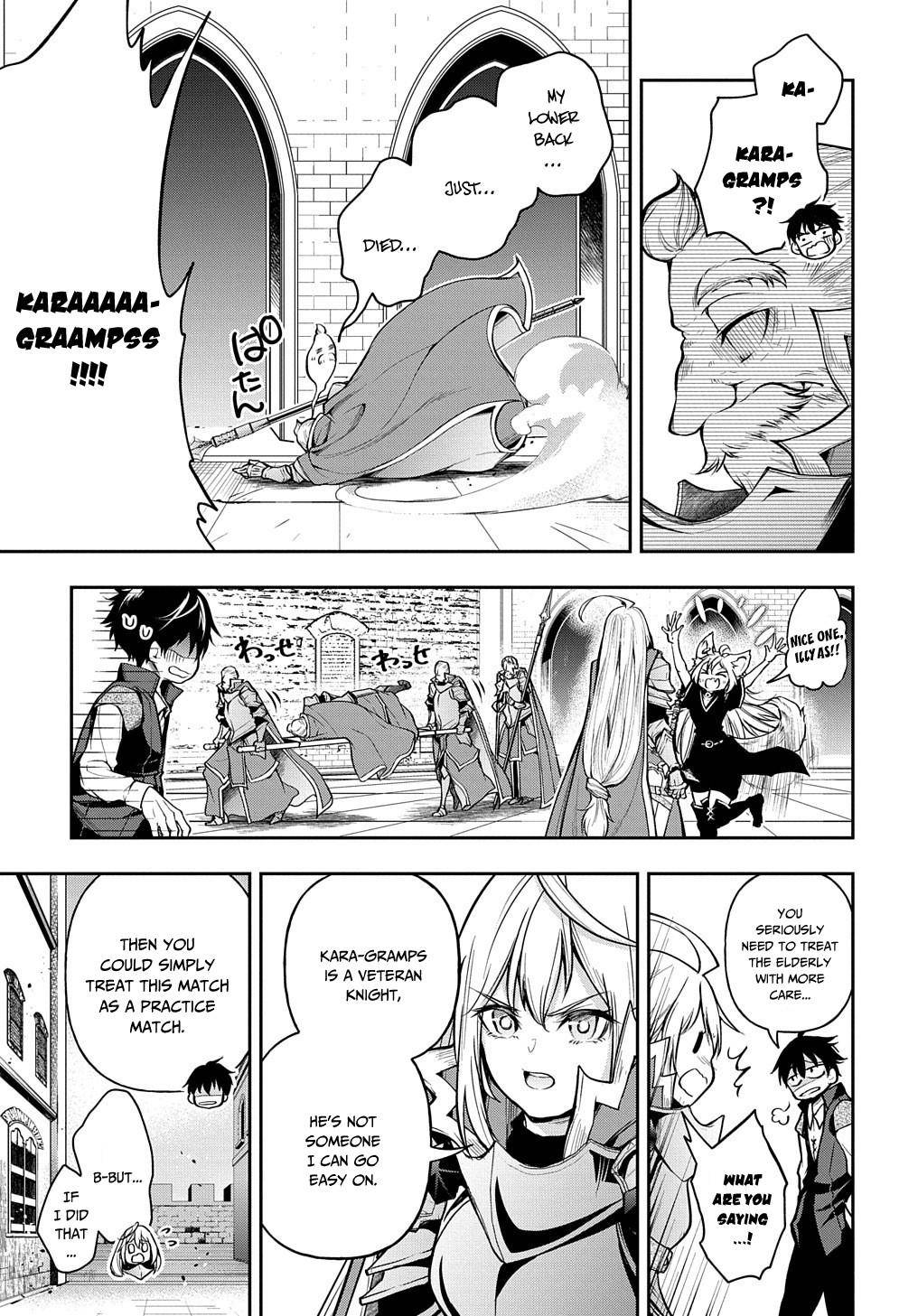 Page 13 of Chapter 23