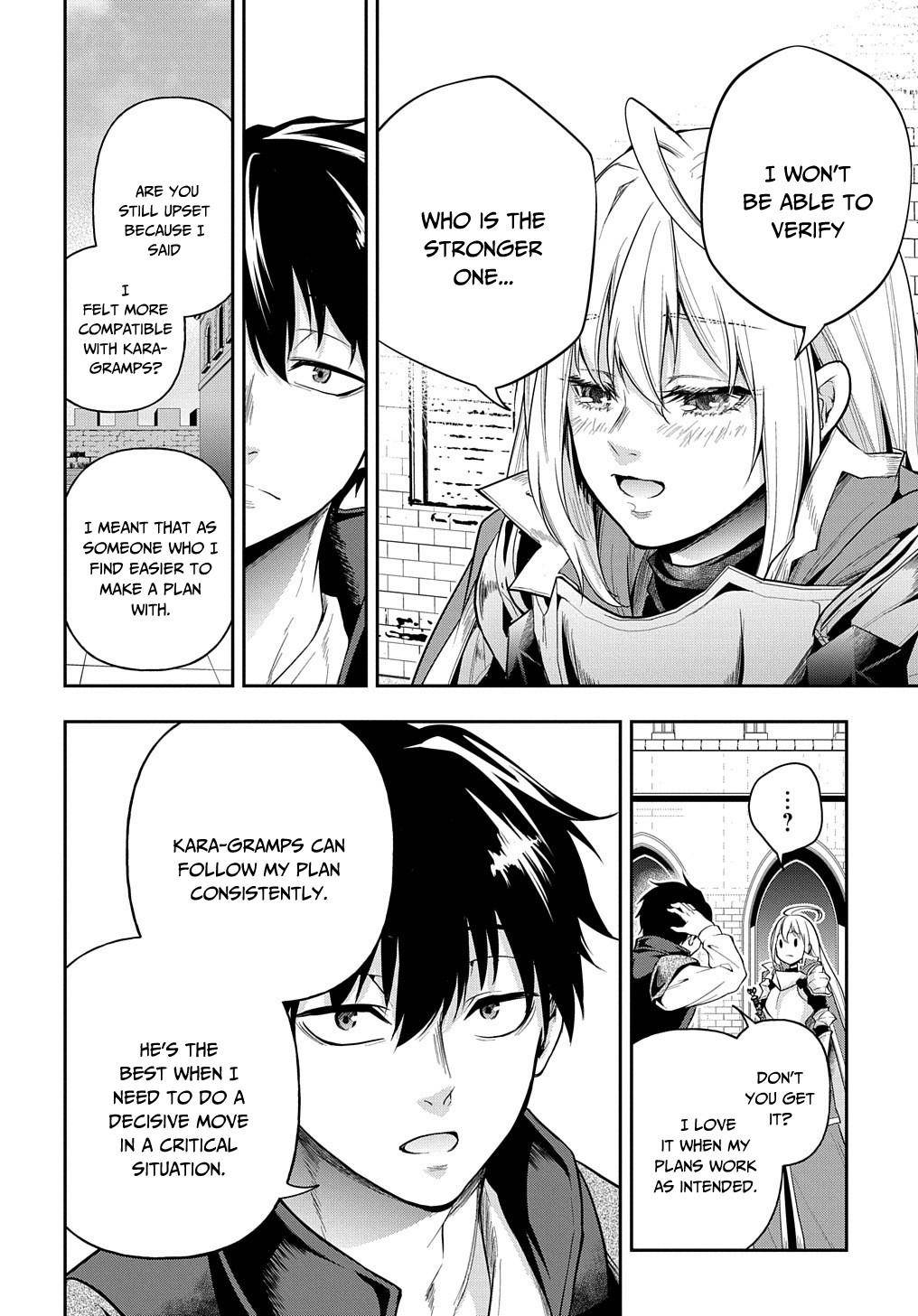 Page 14 of Chapter 23