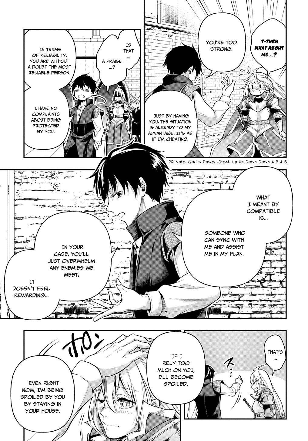 Page 15 of Chapter 23