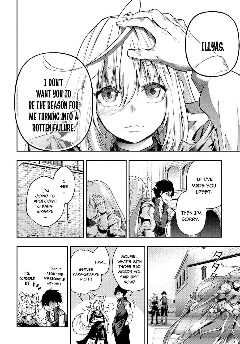 Page 16 of Chapter 23