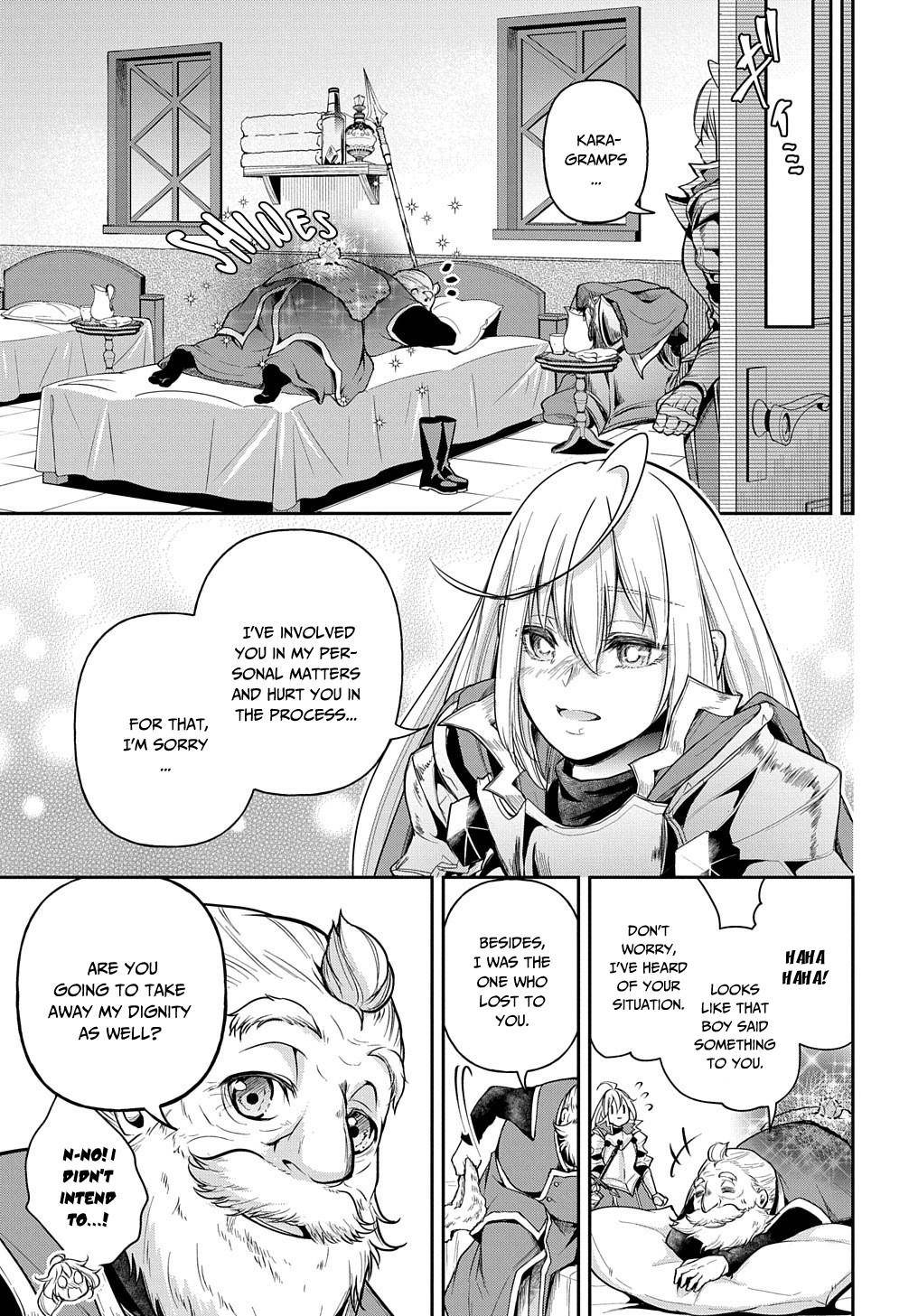 Page 17 of Chapter 23