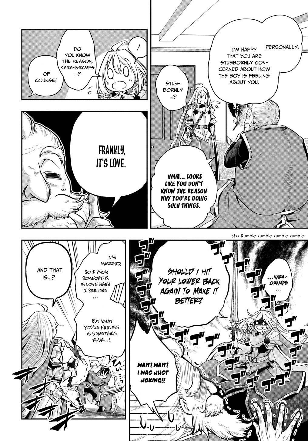 Page 18 of Chapter 23