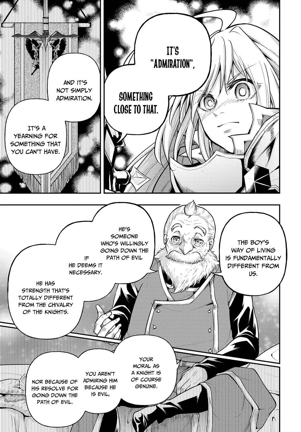Page 19 of Chapter 23