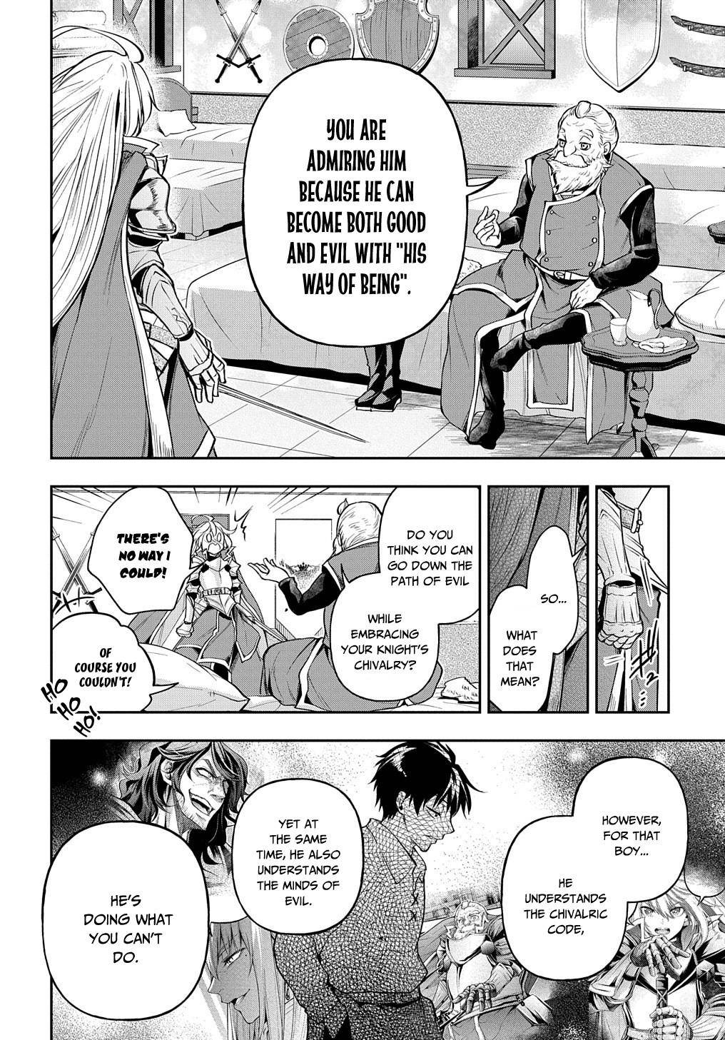 Page 20 of Chapter 23