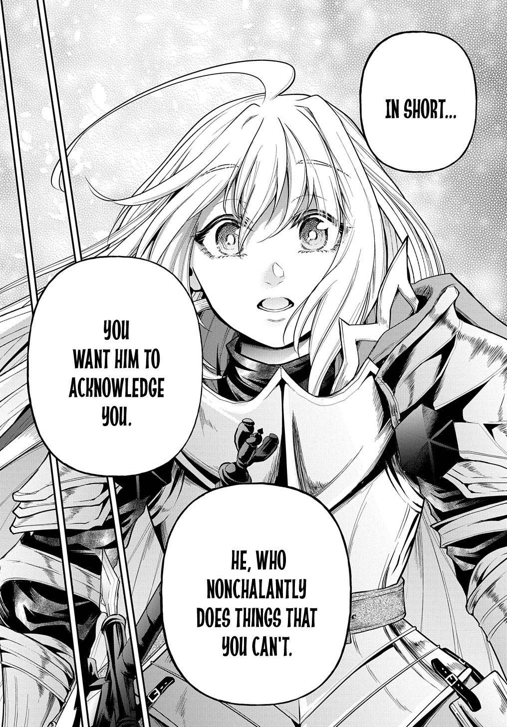 Page 21 of Chapter 23