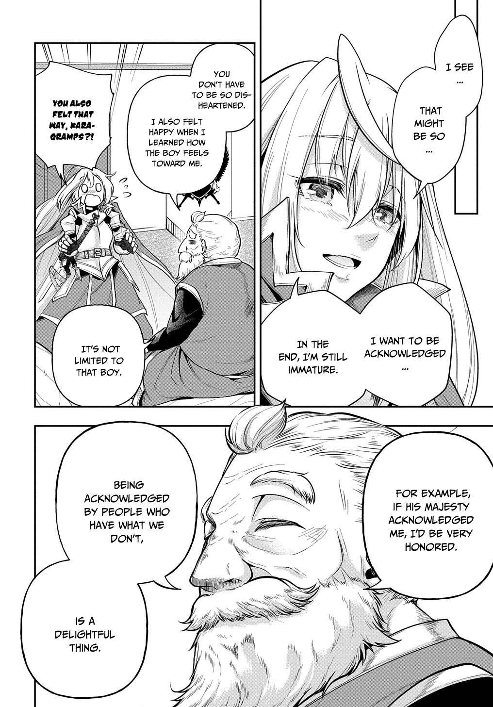 Page 22 of Chapter 23