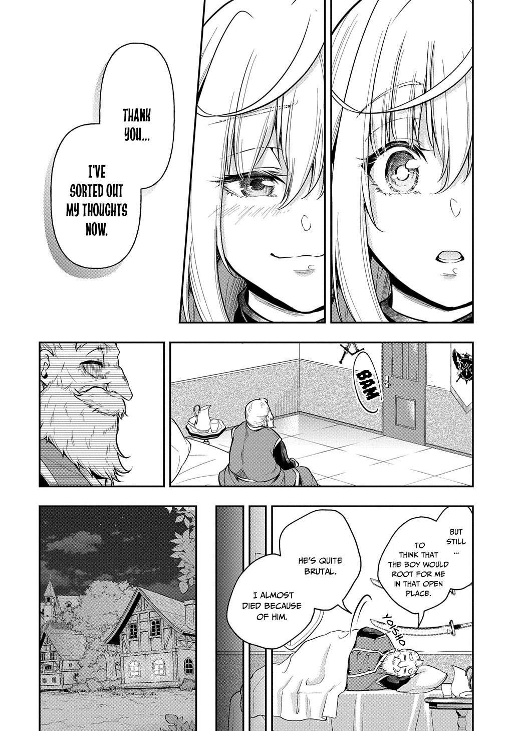 Page 23 of Chapter 23