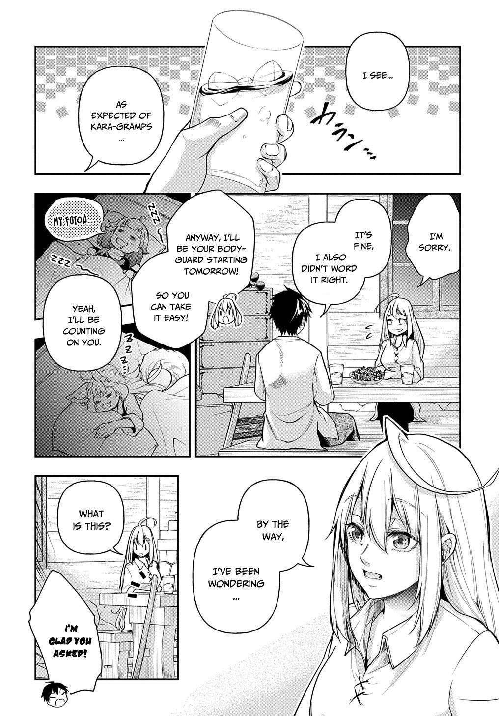 Page 24 of Chapter 23