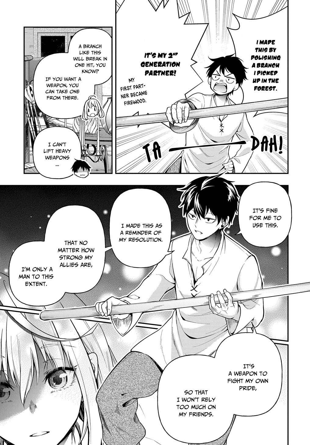 Page 25 of Chapter 23
