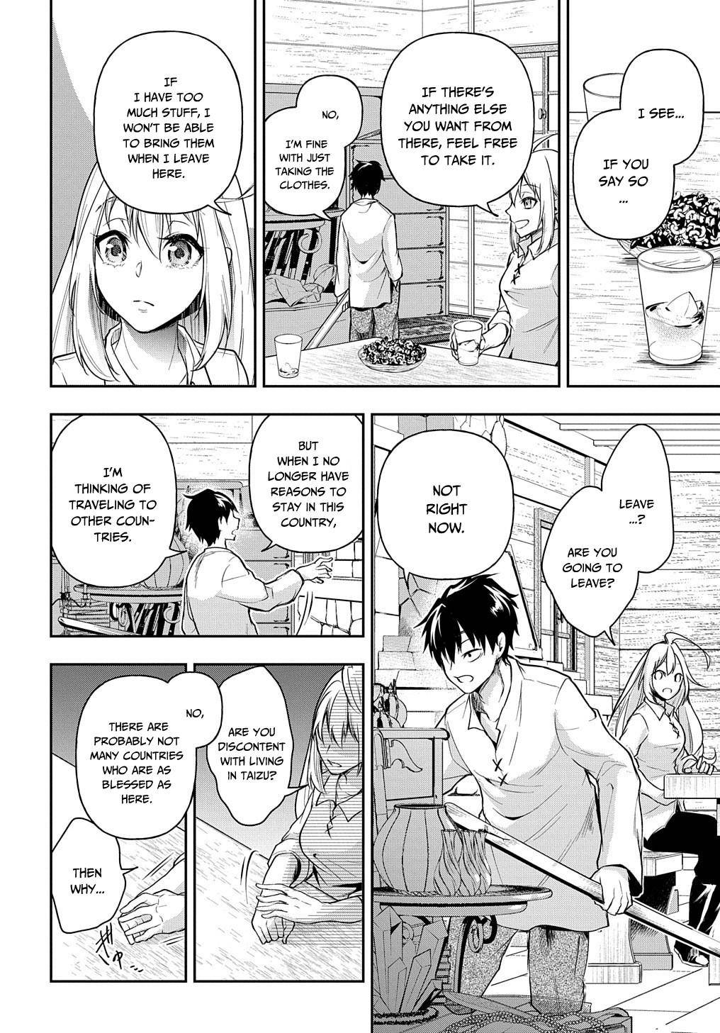 Page 26 of Chapter 23
