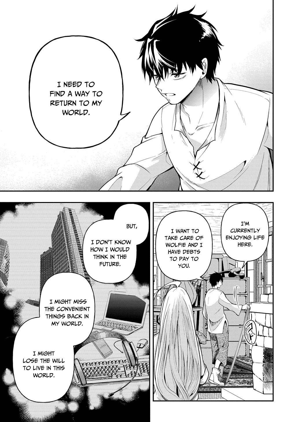 Page 27 of Chapter 23