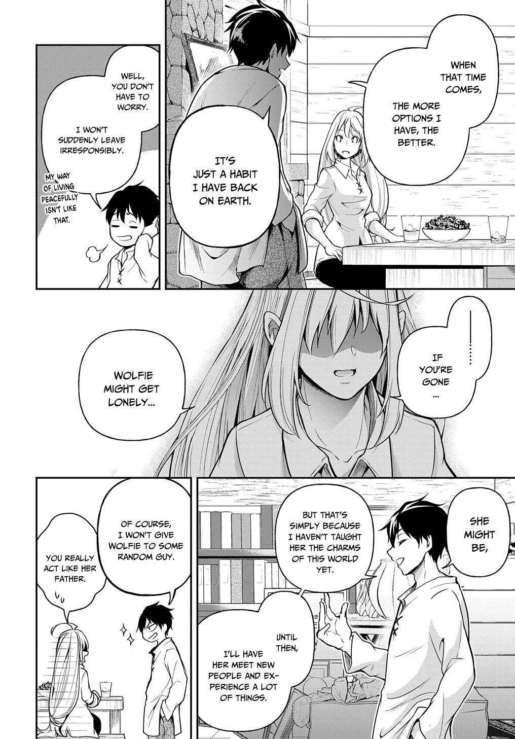 Page 28 of Chapter 23