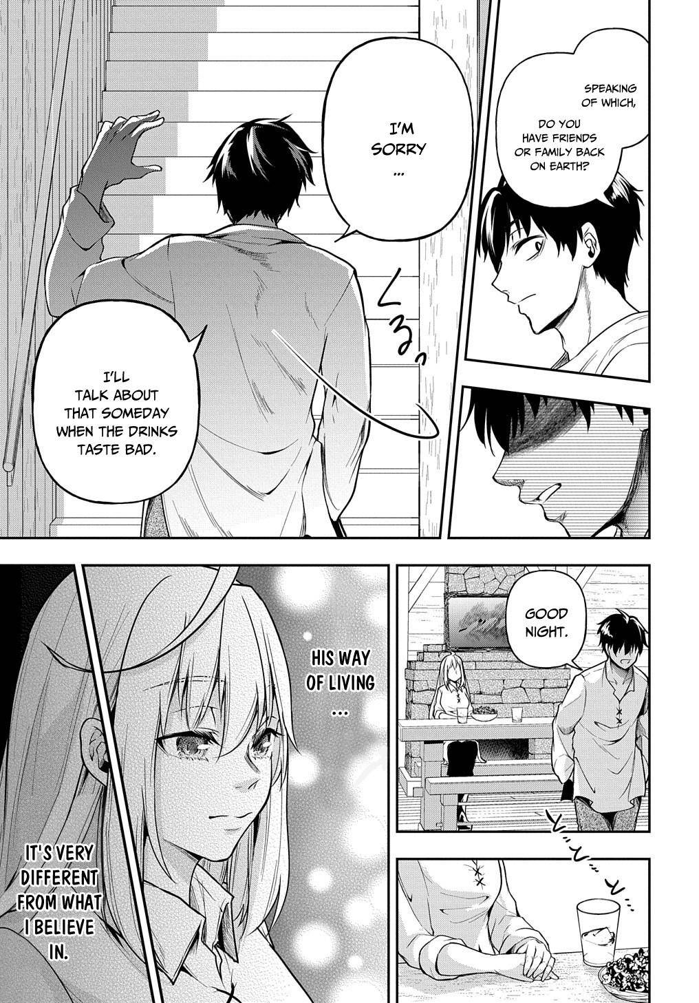 Page 29 of Chapter 23