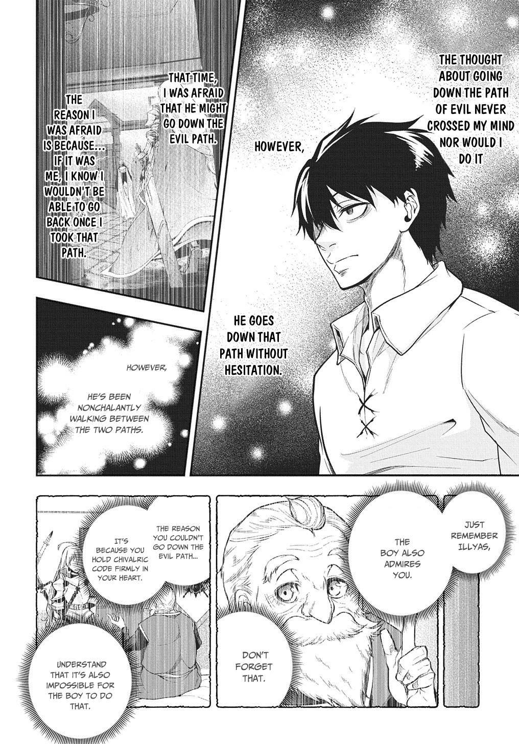 Page 30 of Chapter 23