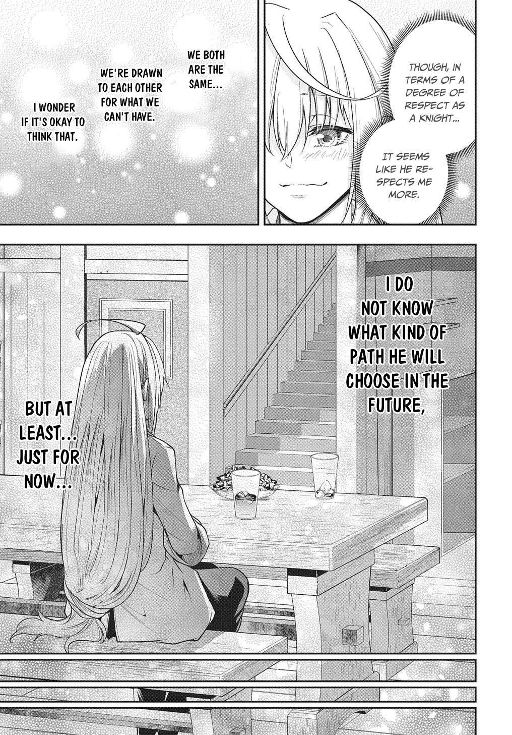 Page 31 of Chapter 23