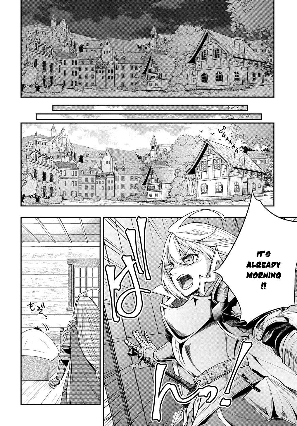 Page 32 of Chapter 23