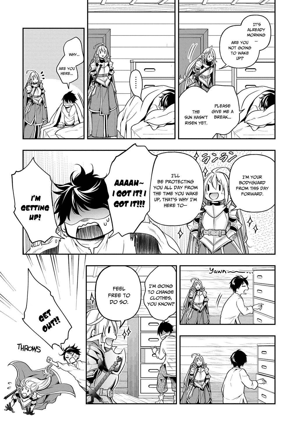 Page 33 of Chapter 23