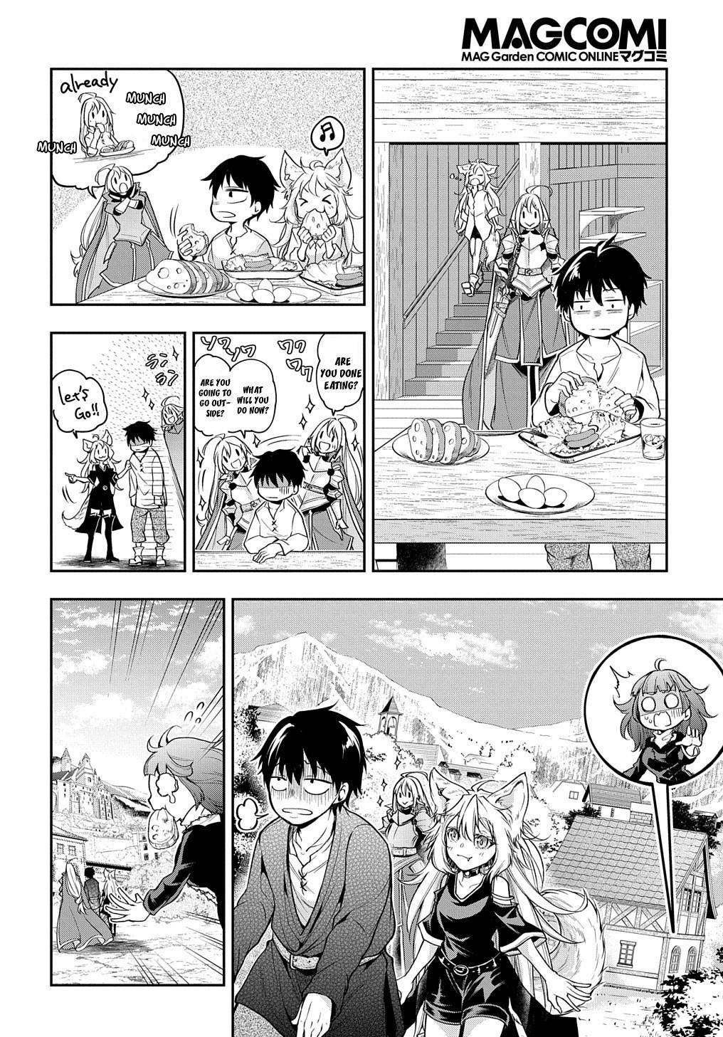 Page 34 of Chapter 23