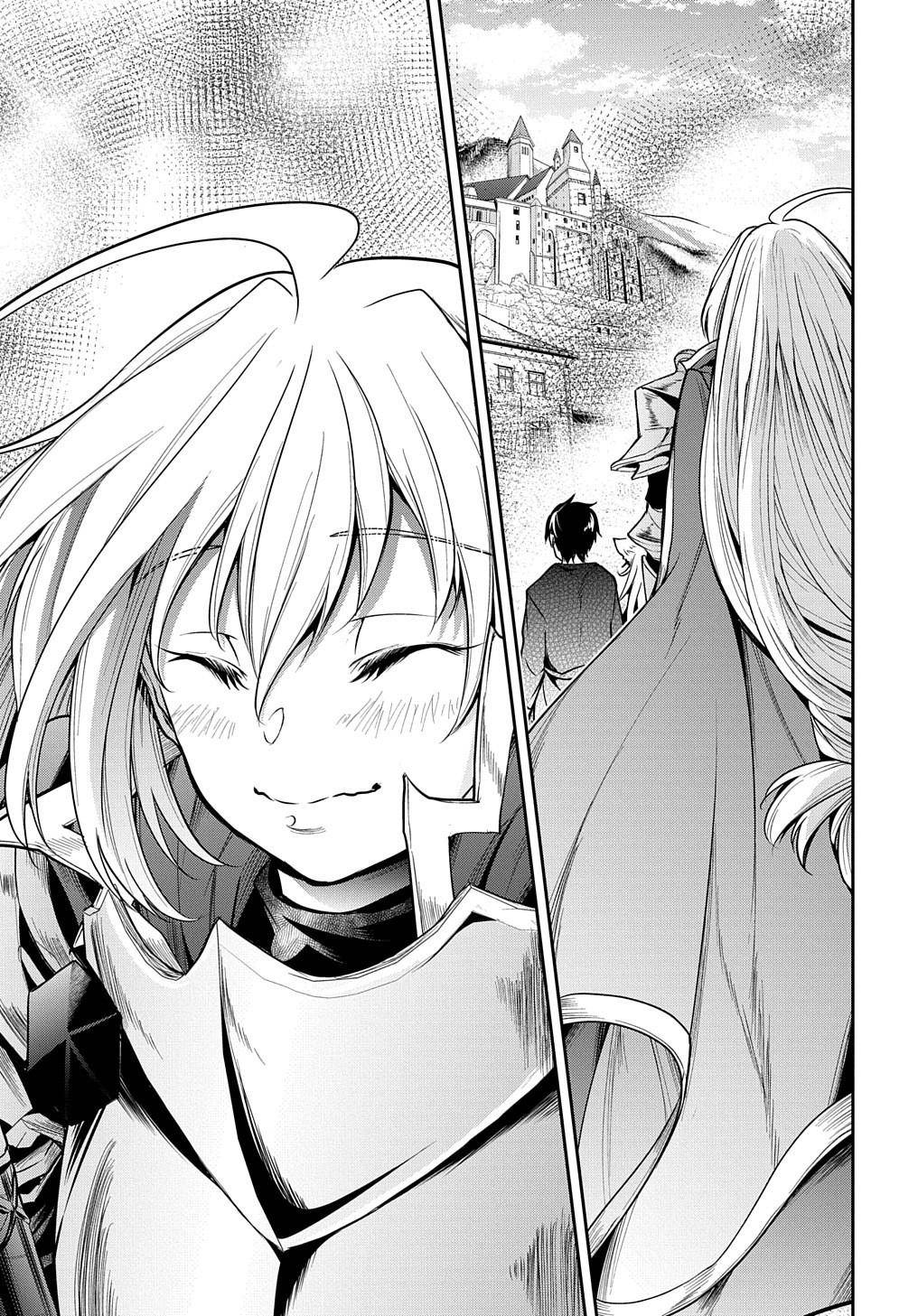 Page 35 of Chapter 23