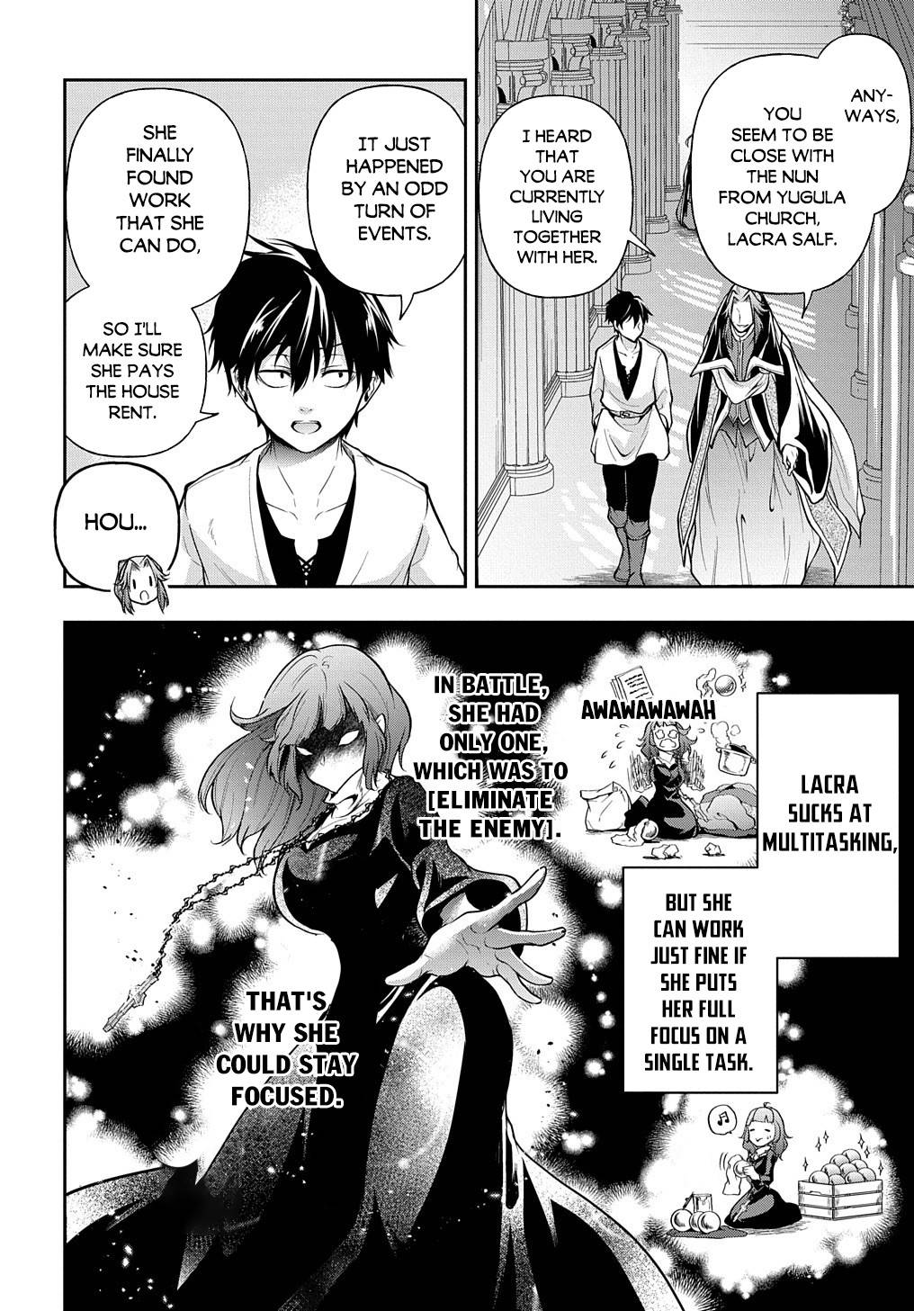 Page 4 of Chapter 24