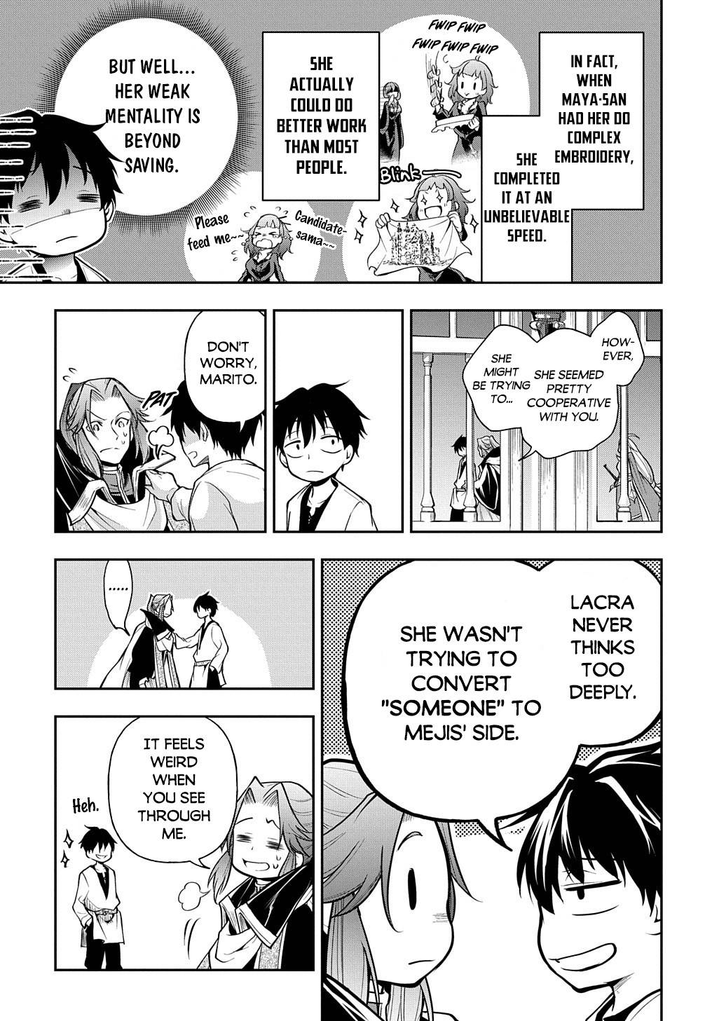 Page 5 of Chapter 24