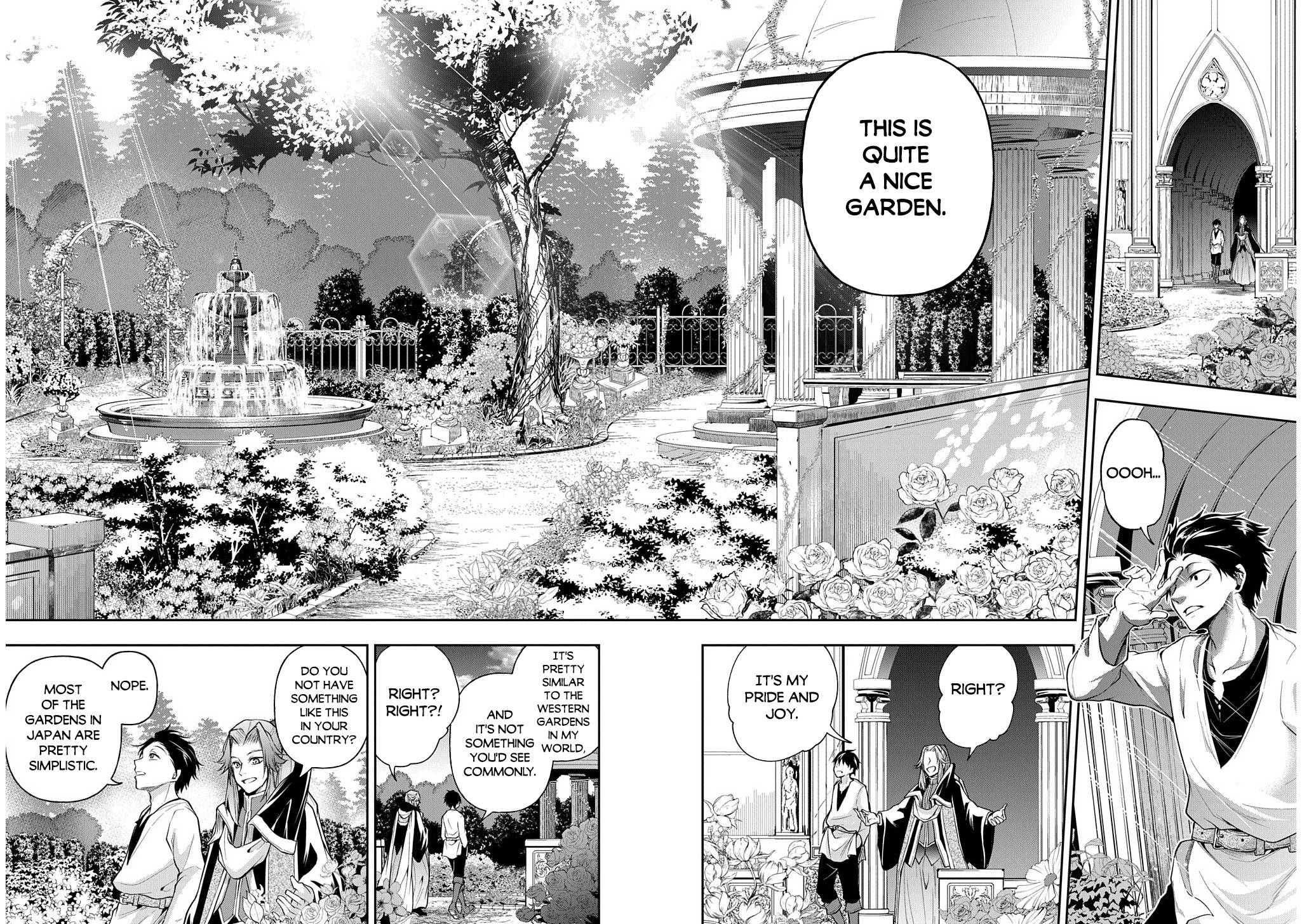 Page 6 of Chapter 24