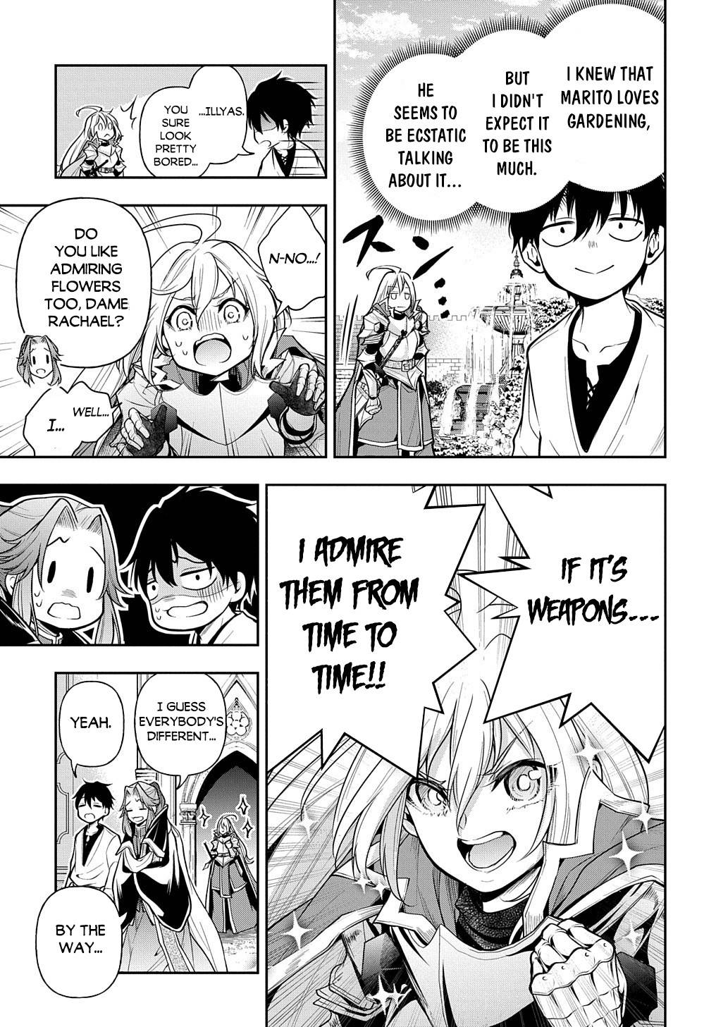 Page 8 of Chapter 24