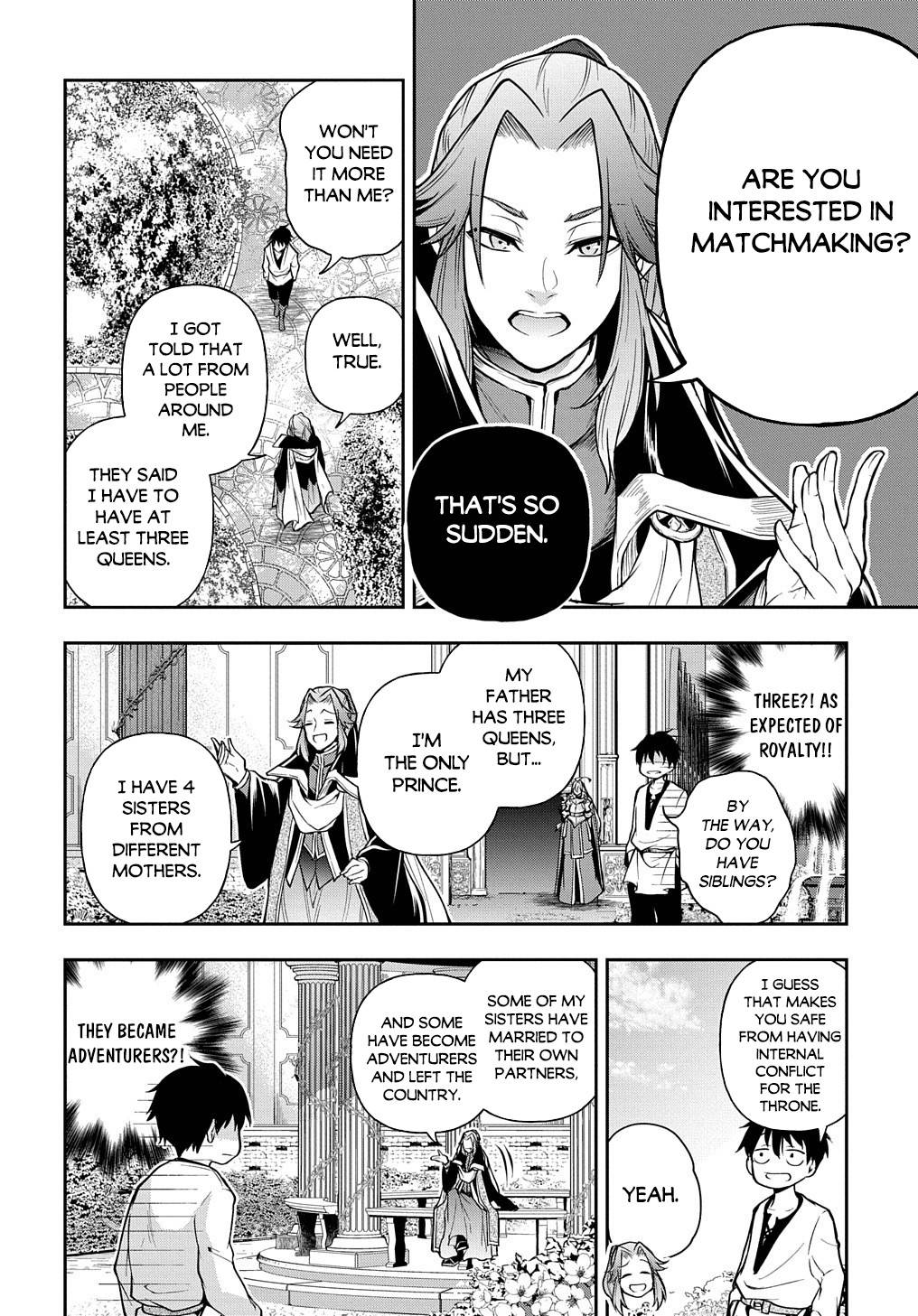Page 9 of Chapter 24