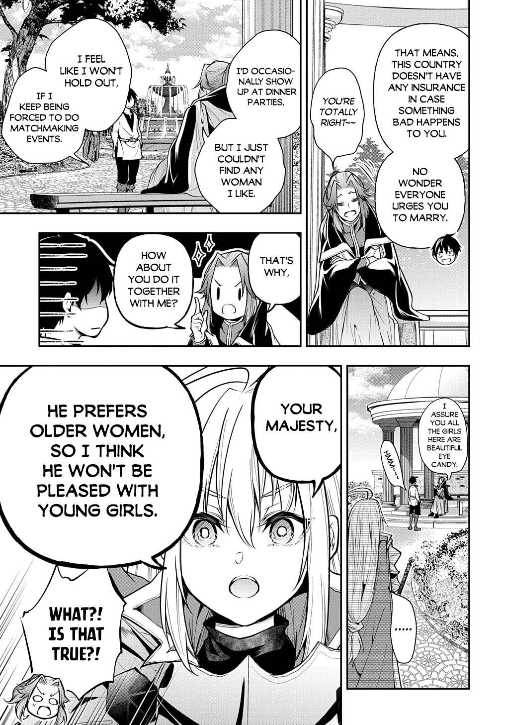 Page 10 of Chapter 24