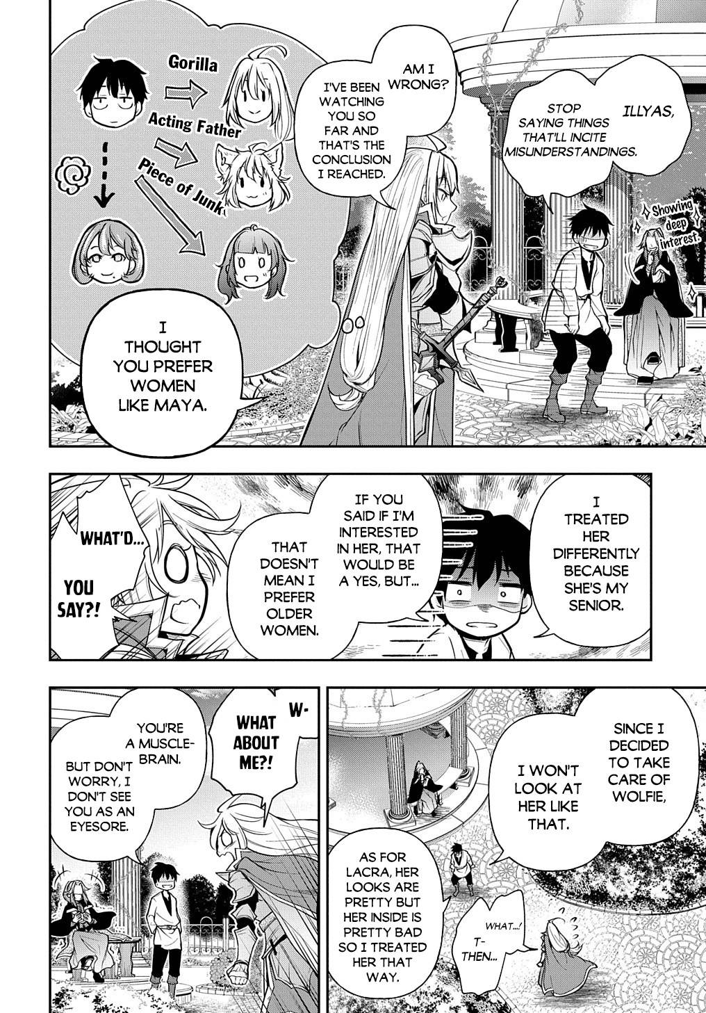 Page 11 of Chapter 24