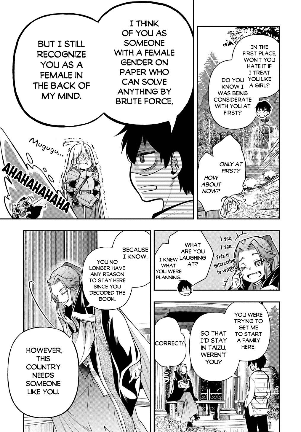 Page 12 of Chapter 24