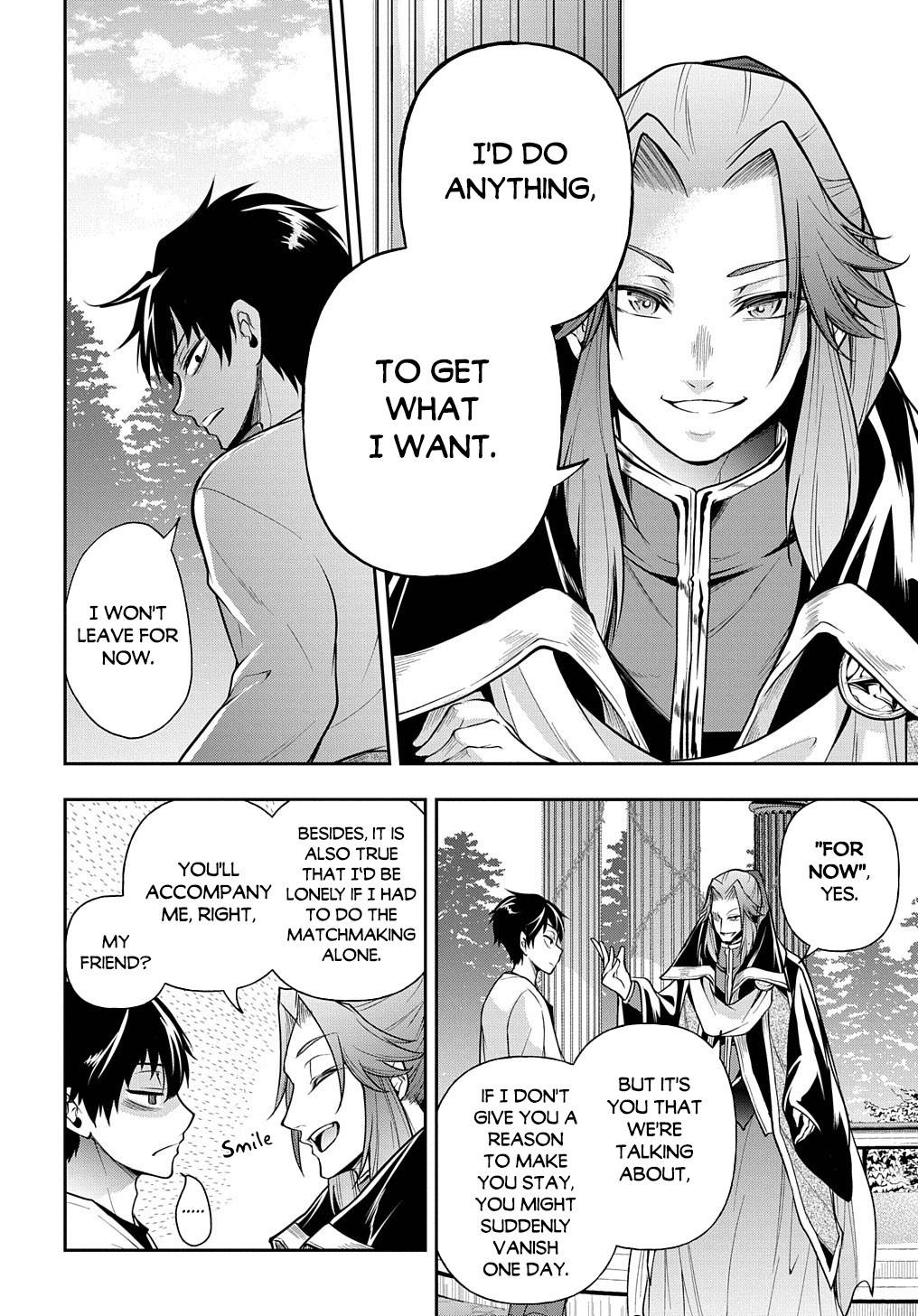 Page 13 of Chapter 24