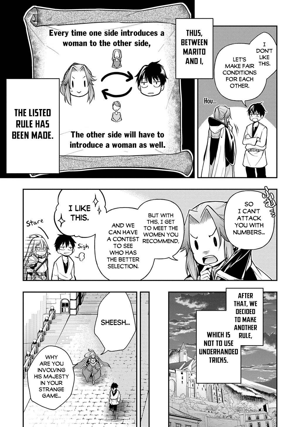 Page 14 of Chapter 24
