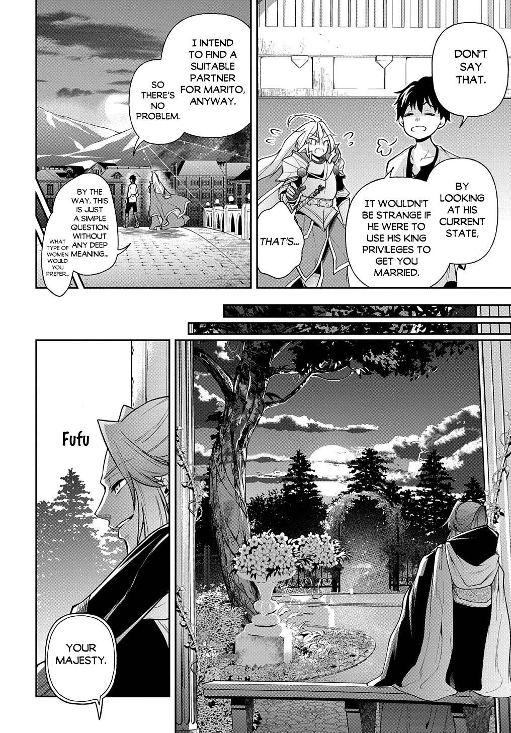 Page 15 of Chapter 24