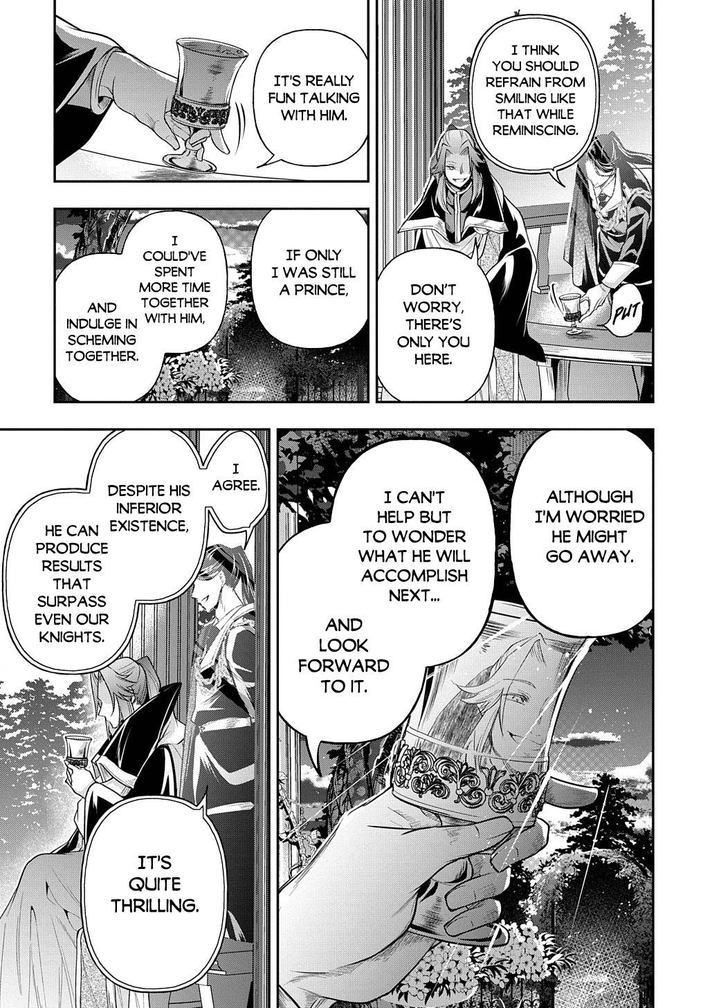 Page 16 of Chapter 24