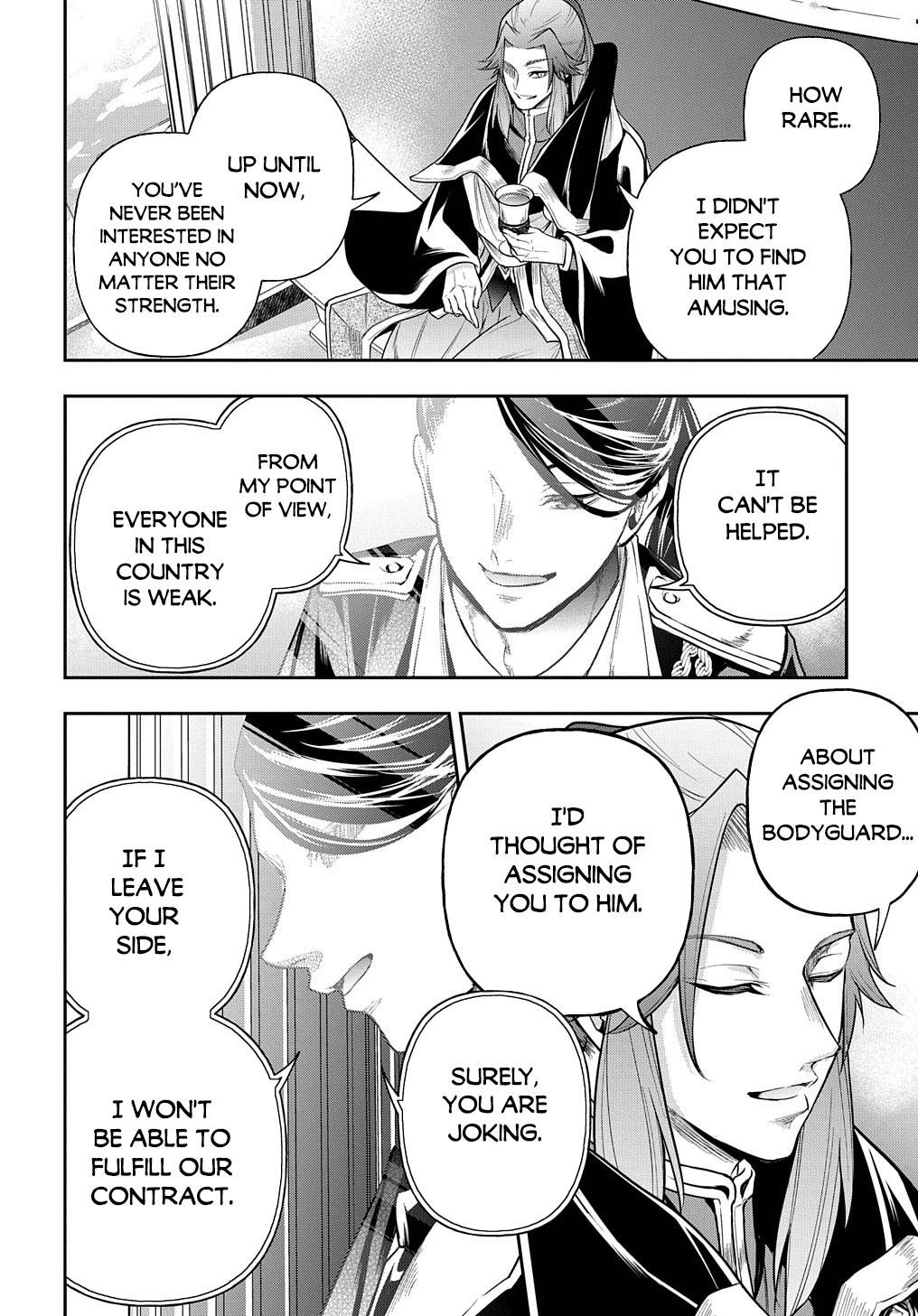 Page 17 of Chapter 24