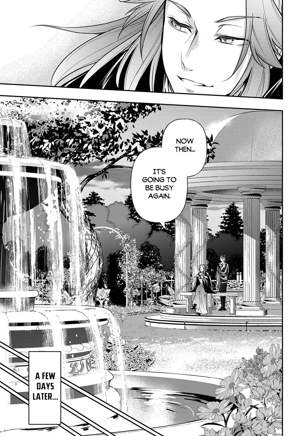 Page 18 of Chapter 24
