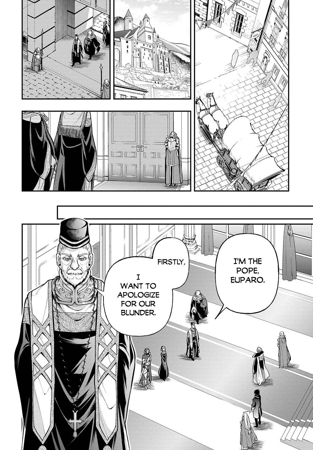 Page 20 of Chapter 24