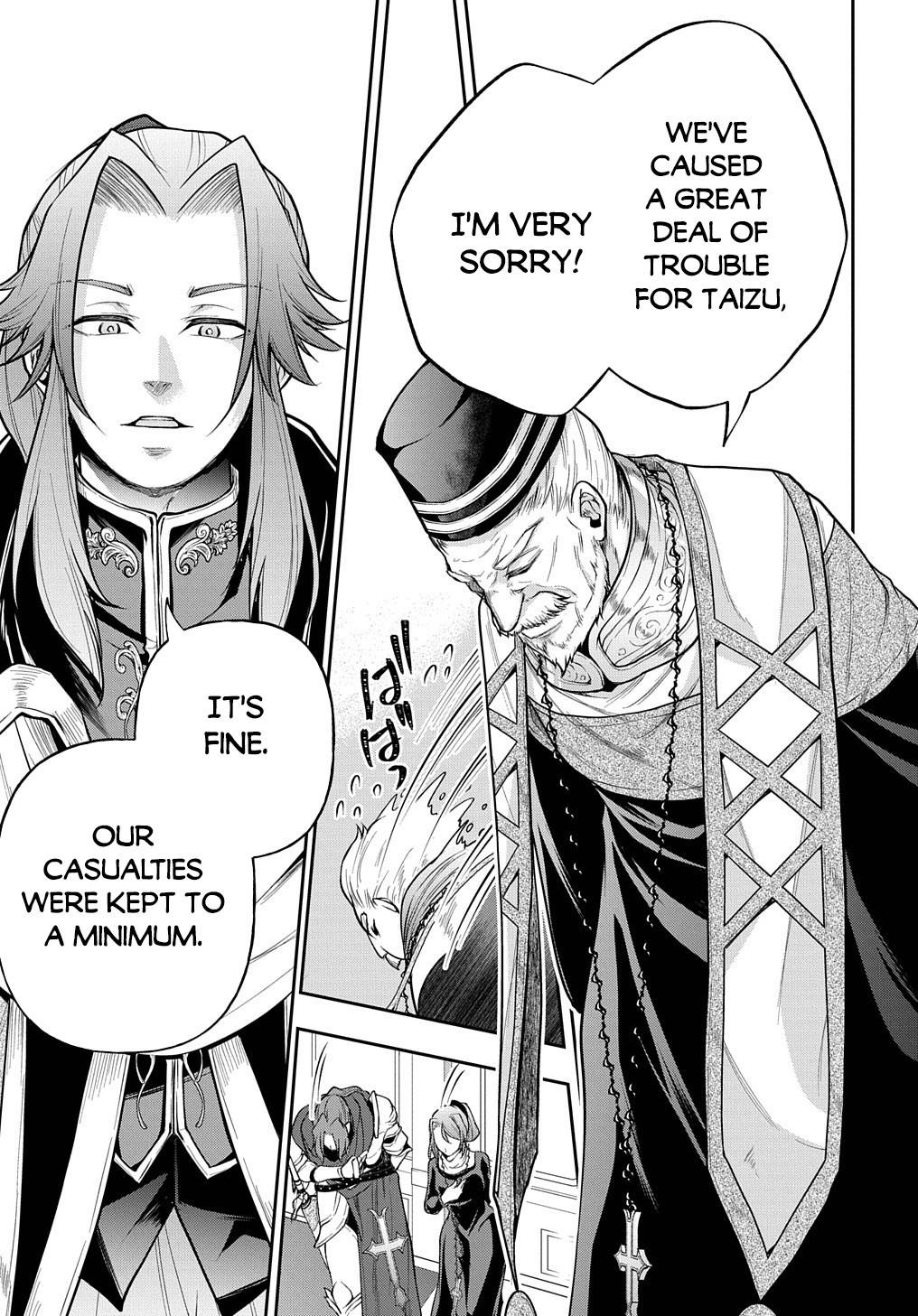 Page 21 of Chapter 24