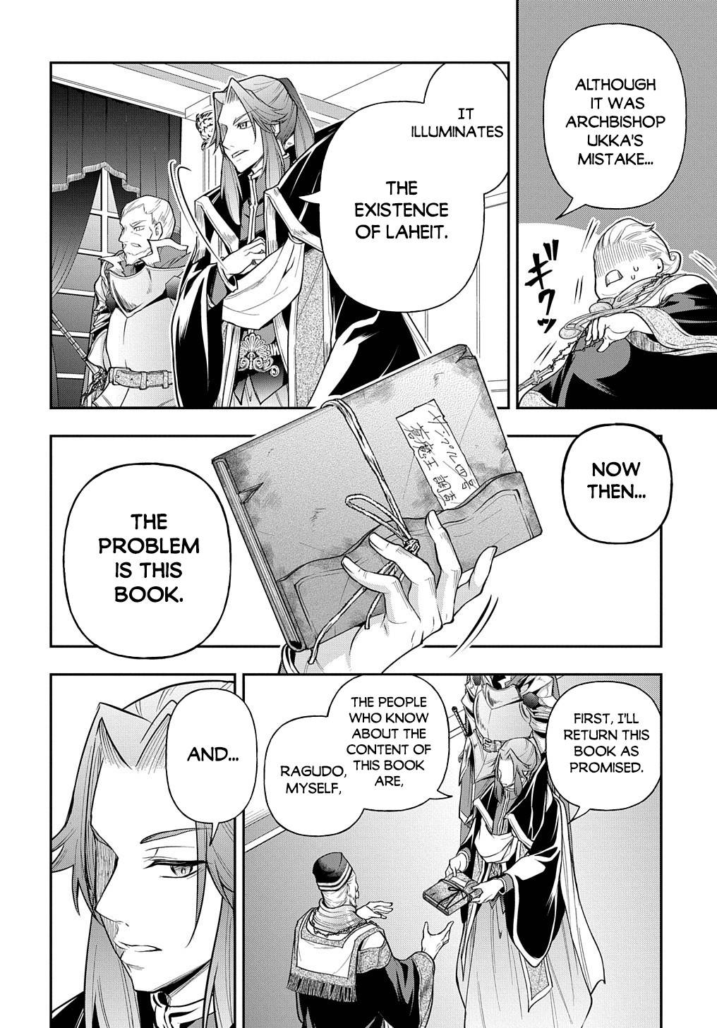 Page 22 of Chapter 24