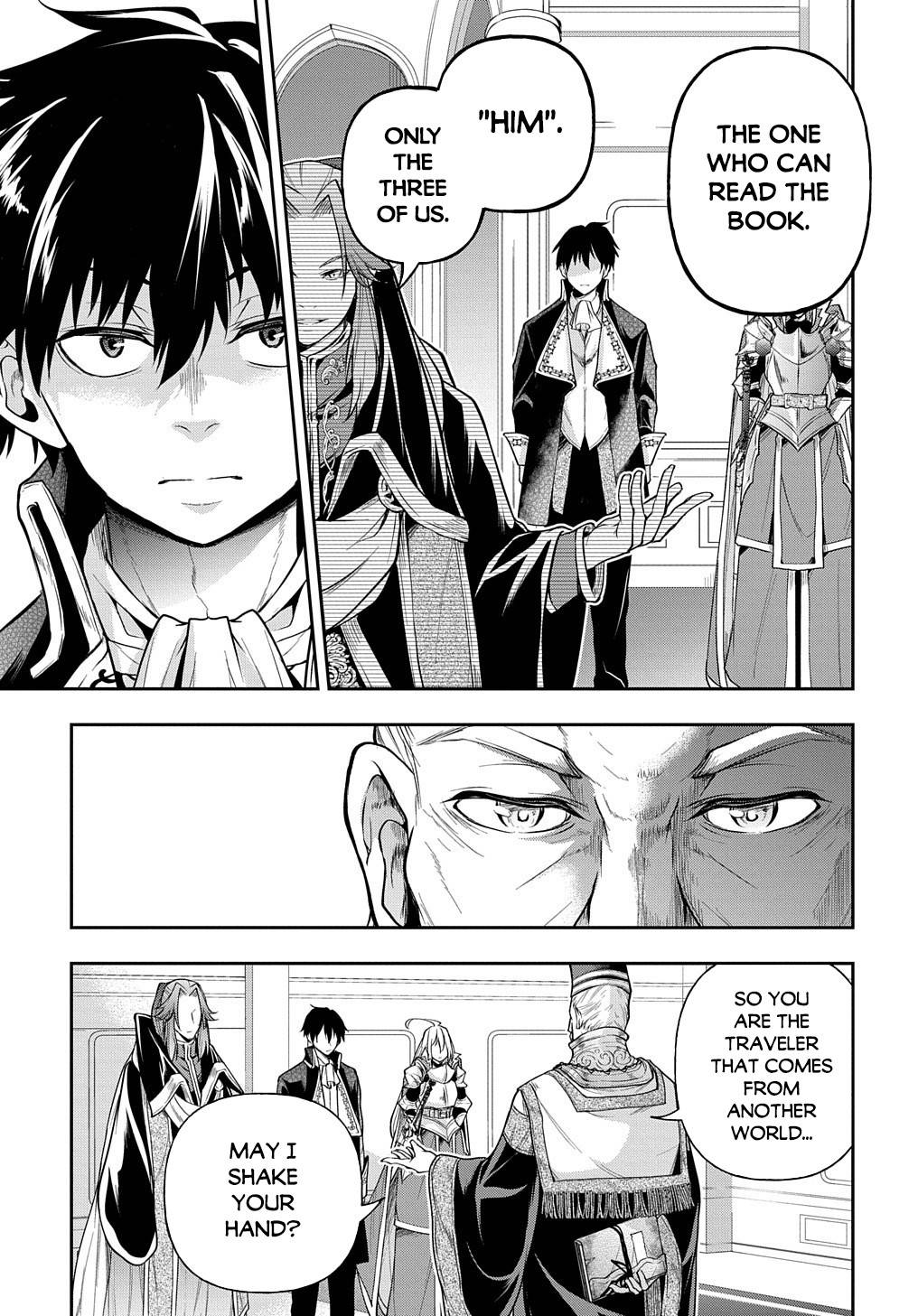 Page 23 of Chapter 24
