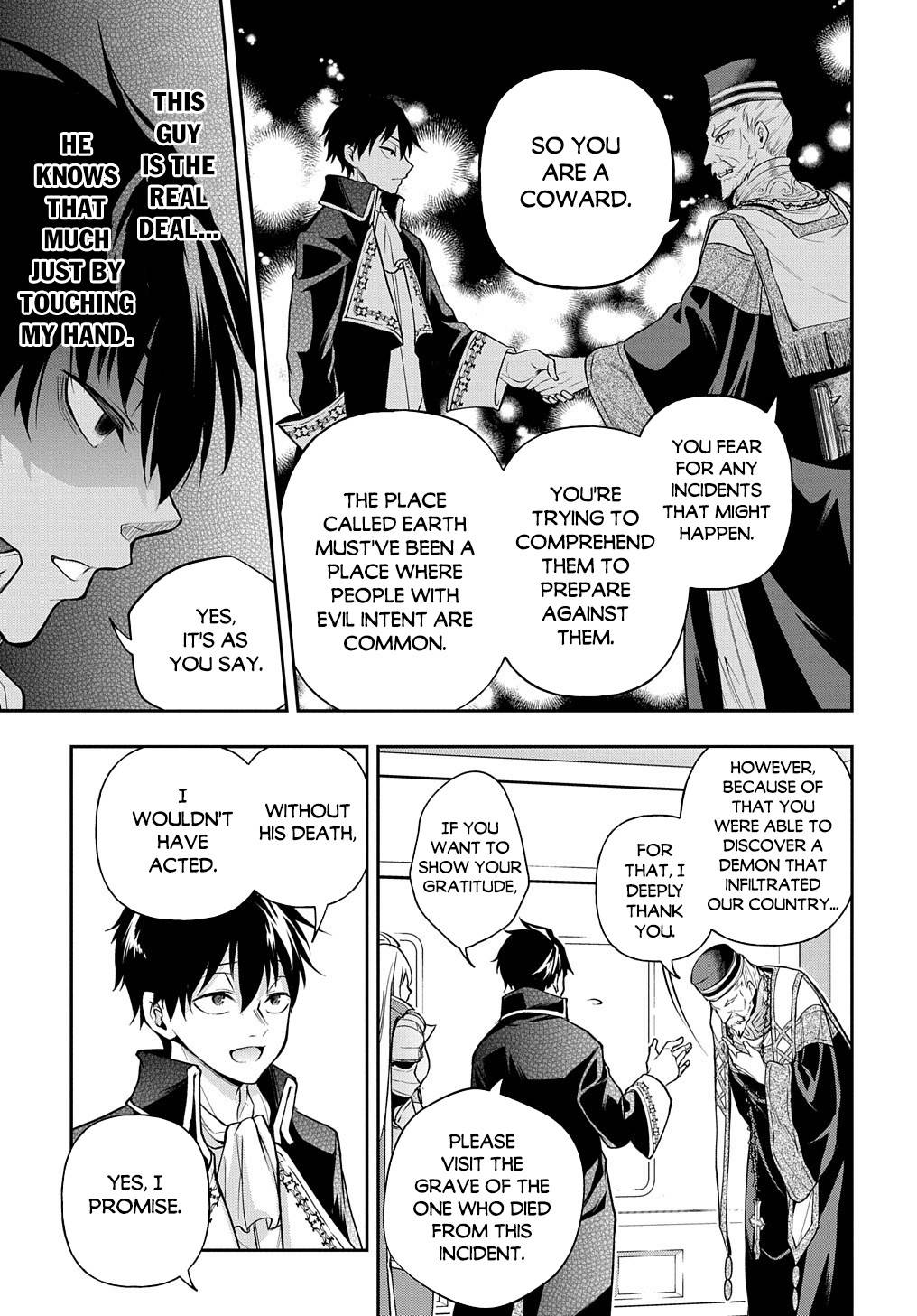 Page 25 of Chapter 24