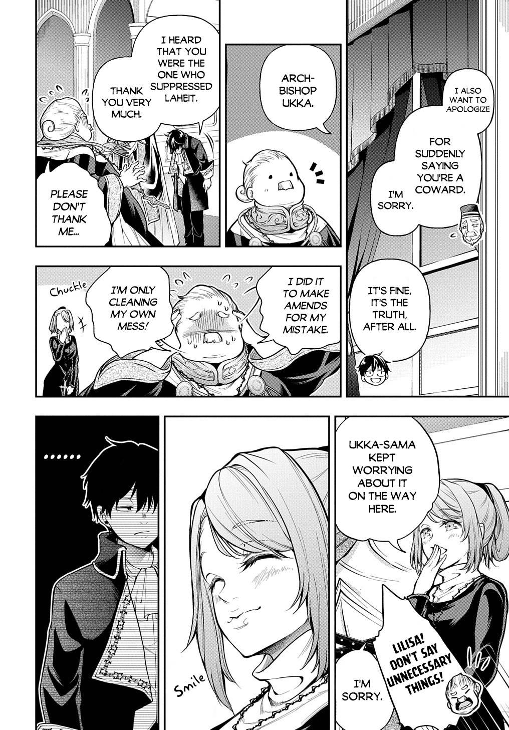 Page 26 of Chapter 24